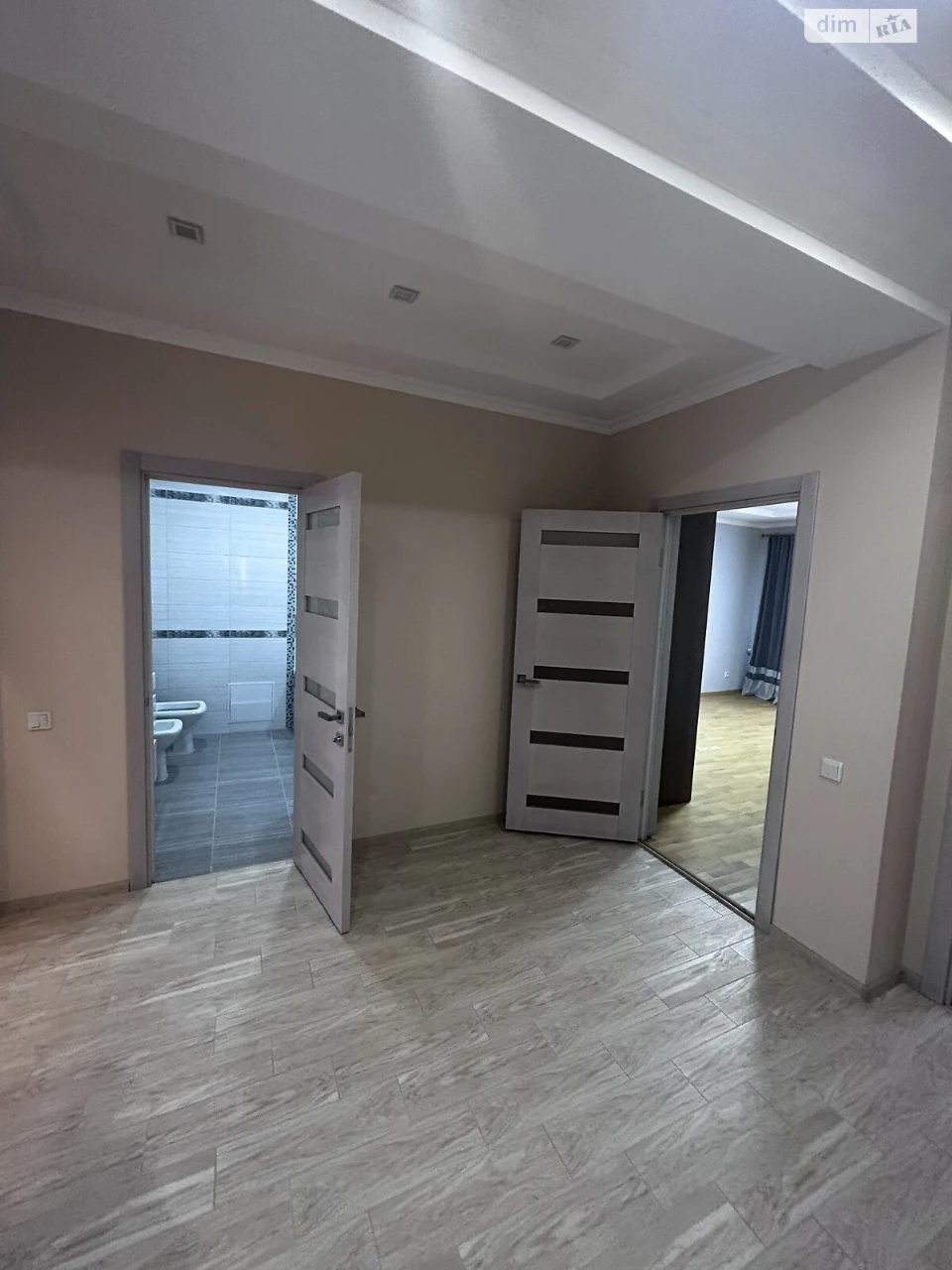 Продаж Квартира Кленовий гай