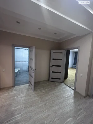 Продаж Квартира Кленовий гай