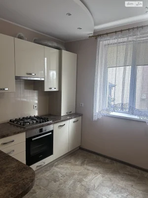 Продаж Квартира Кленовий гай