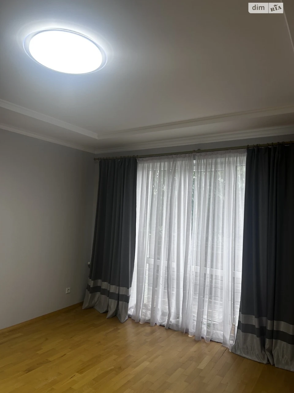 Продаж Квартира Кленовий гай