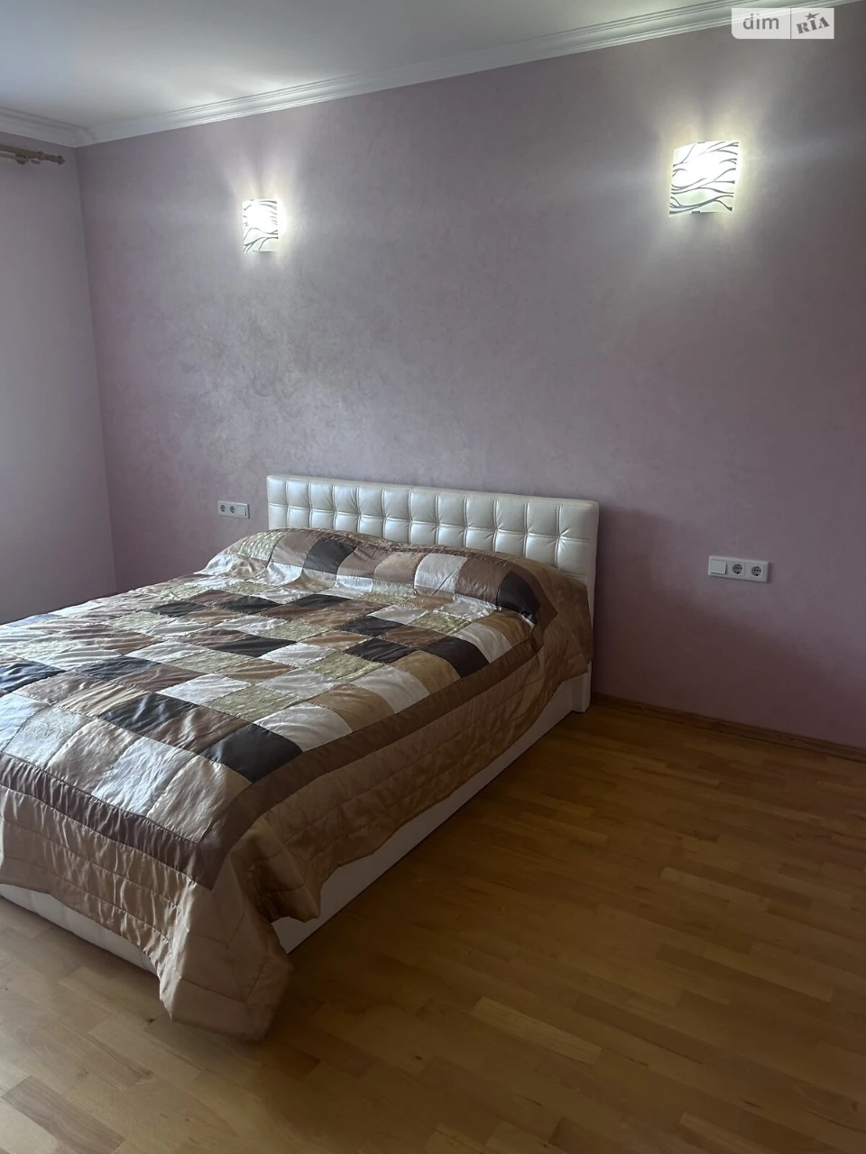 Продаж Квартира Кленовий гай