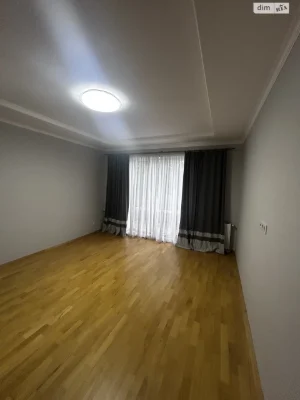 Продаж Квартира Кленовий гай