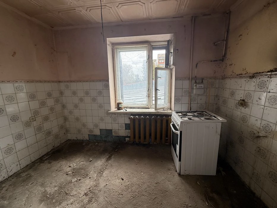 Продаж 2 кім.квартири на бульв.Данила Галицького