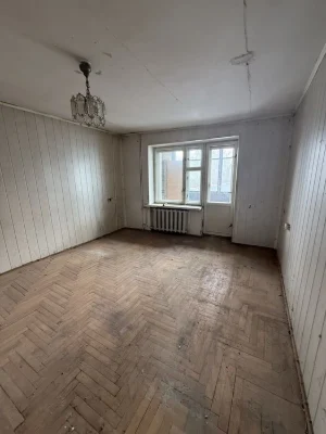 Продаж 2 кім.квартири на бульв.Данила Галицького
