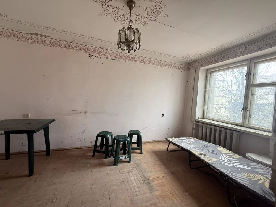 Продаж 2 кім.квартири на бульв.Данила Галицького
