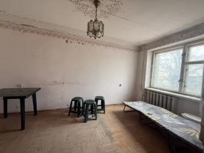Продаж 2 кім.квартири на бульв.Данила Галицького