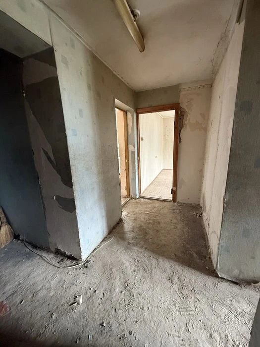 Продаж 2 кім.квартири на бульв.Данила Галицького