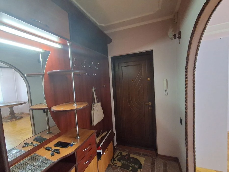 4 кім квартира вул Братів Бойчуків м Тернопіль