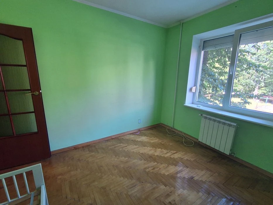 4 кім квартира вул Братів Бойчуків м Тернопіль