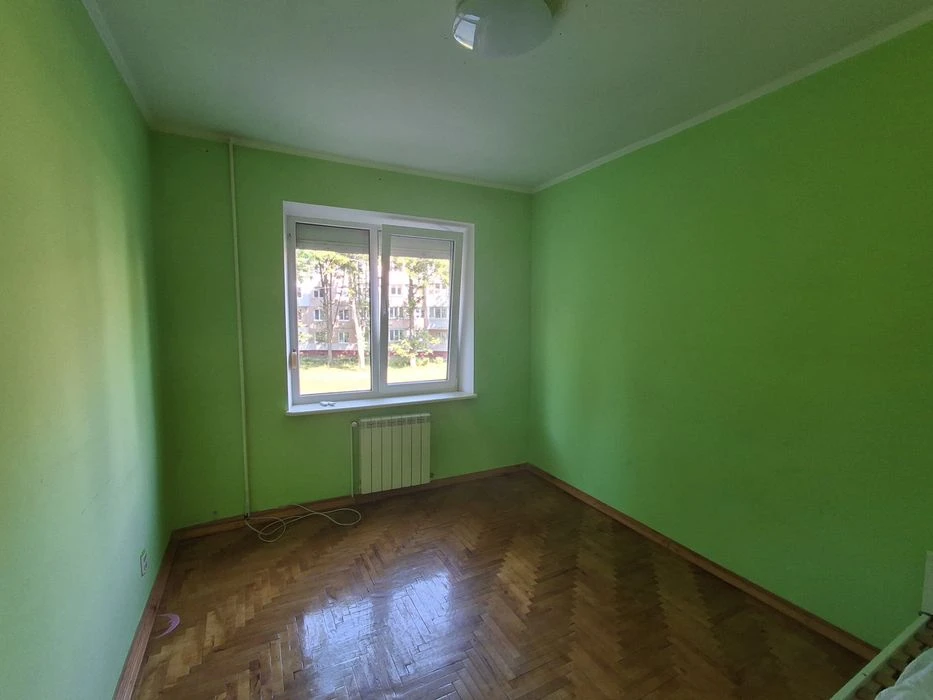 4 кім квартира вул Братів Бойчуків м Тернопіль