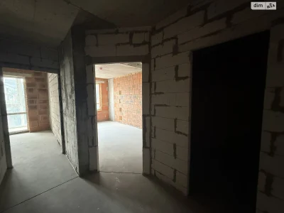 Продаж Квартира Новий світ