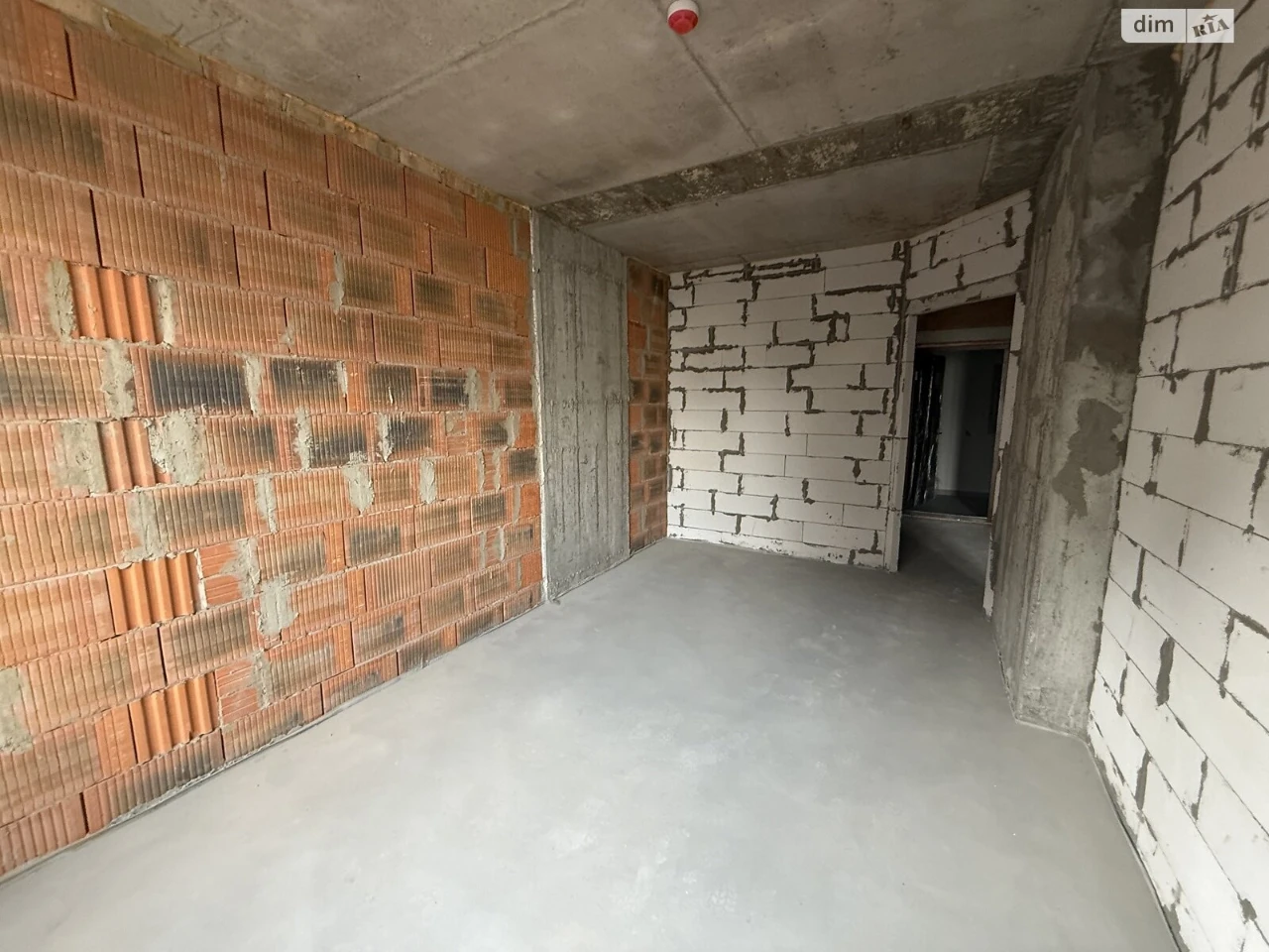 Продаж Квартира Новий світ
