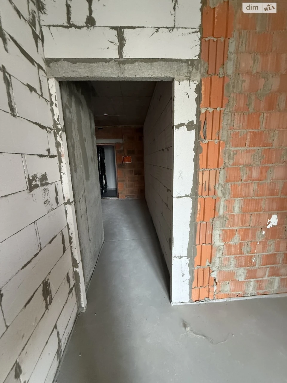 Продаж Квартира Новий світ