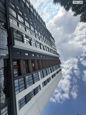 Продаж Квартира Новий світ