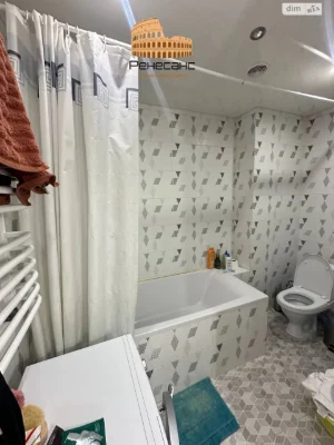 Продаж Квартира Дружба