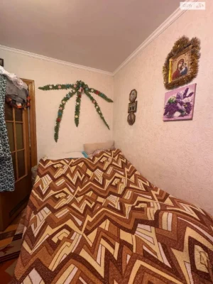 Продаж Квартира Бам
