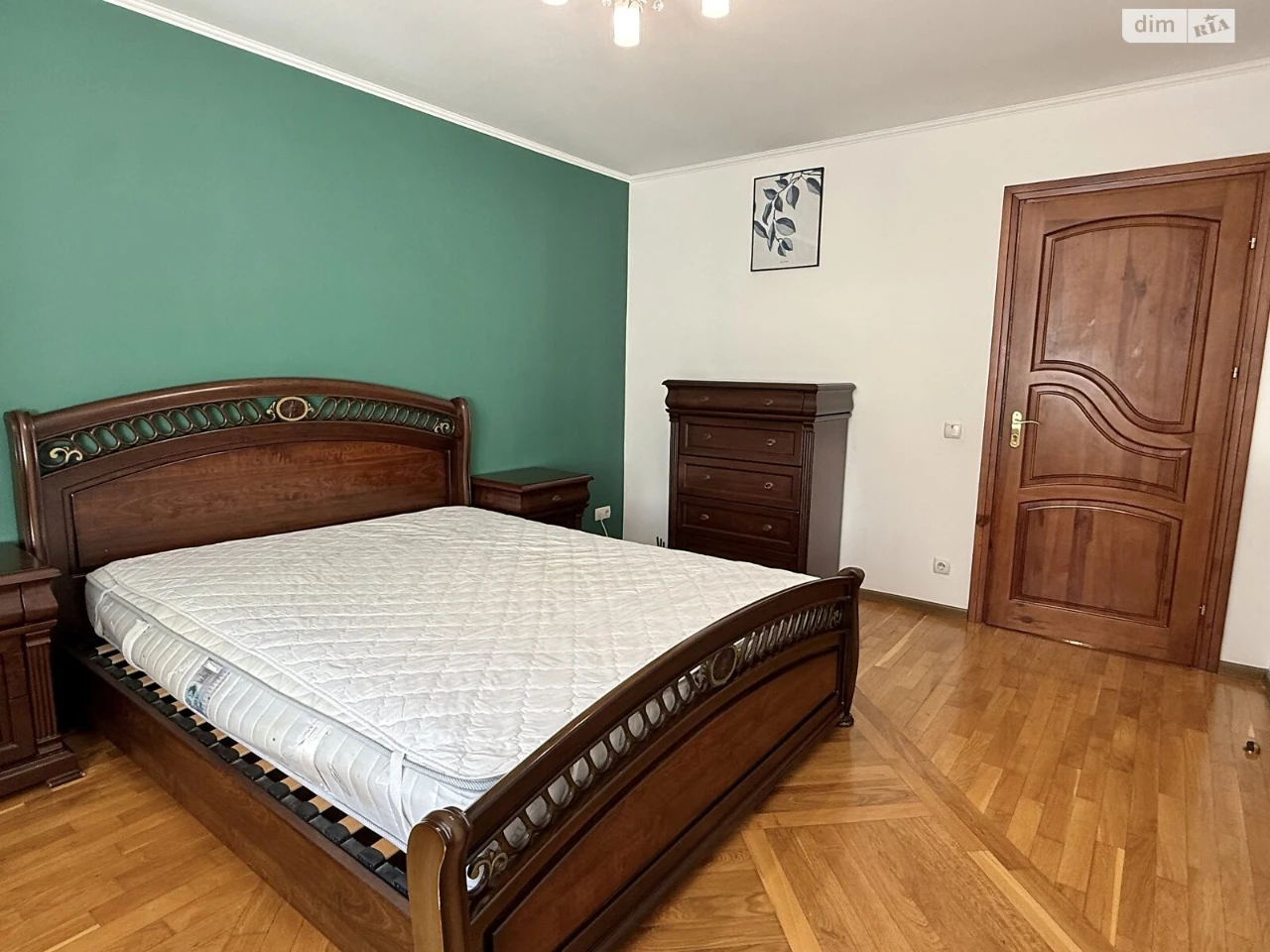 Продаж Квартира Бам