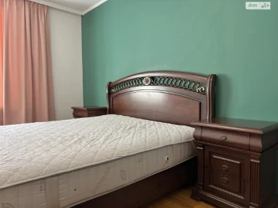 Продаж Квартира Бам
