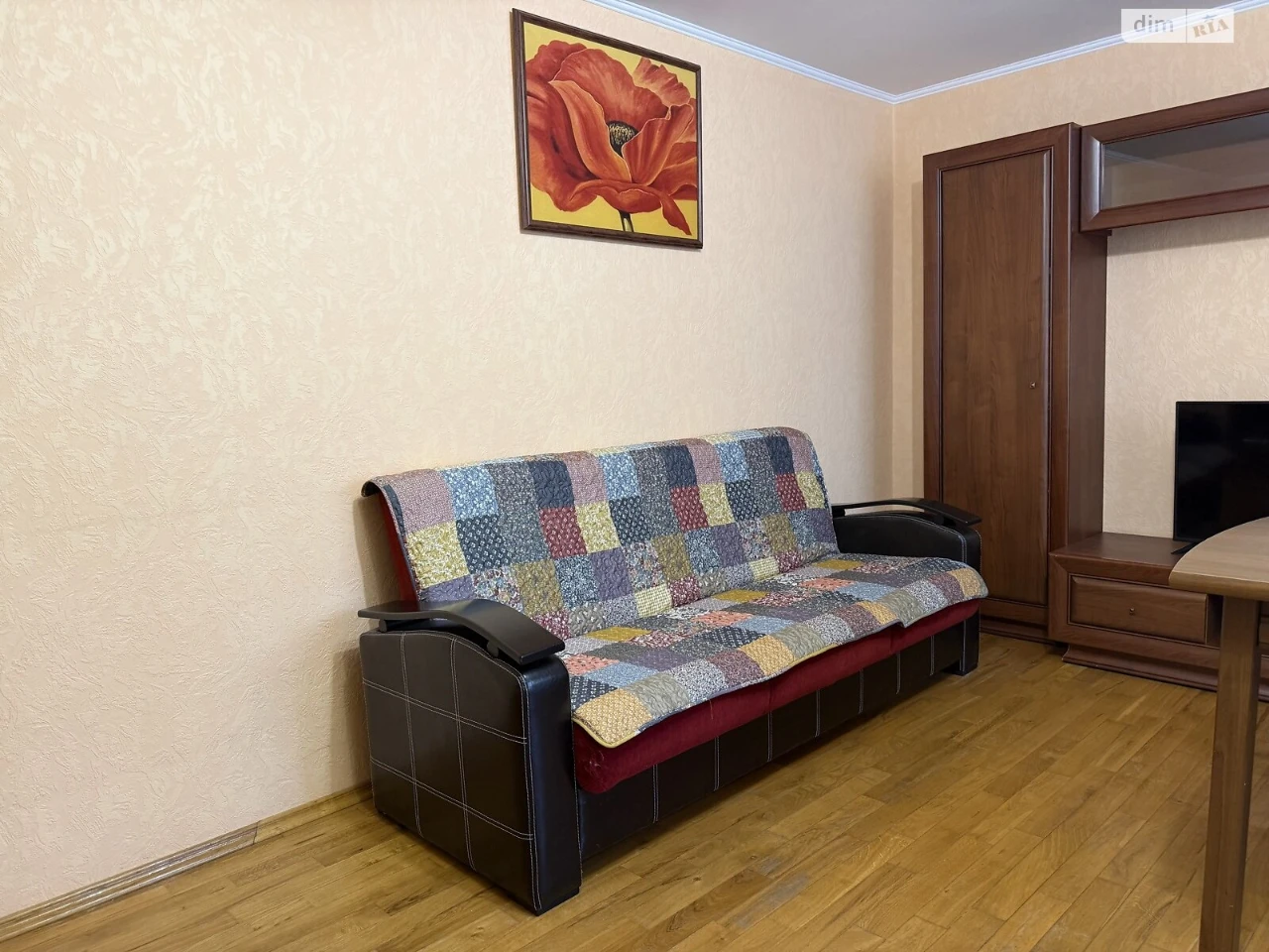 Продаж Квартира Бам