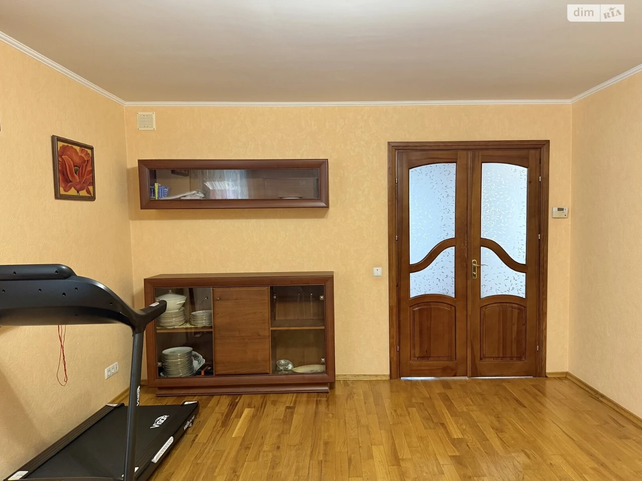 Продаж Квартира Бам