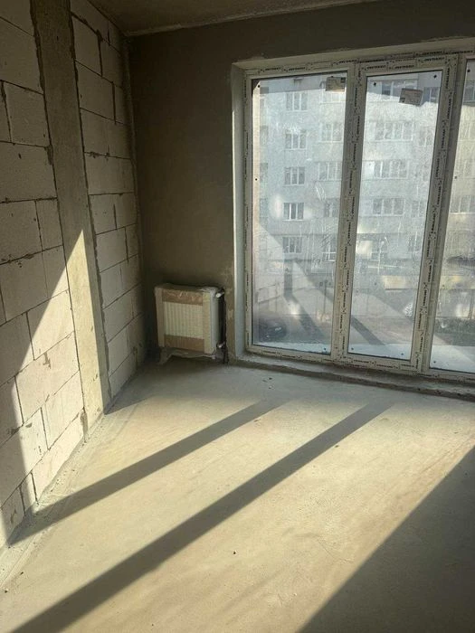 Продаж 2к квартири 73 кв.м, м. Тернопіль, вул. Генерала Миро