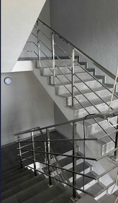 Продаж 2к квартири 73 кв.м, м. Тернопіль, вул. Генерала Миро