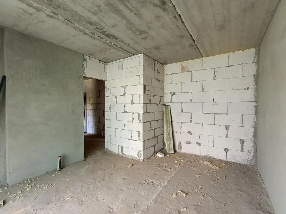 Квартира. Тернопіль, Стадникової вул.