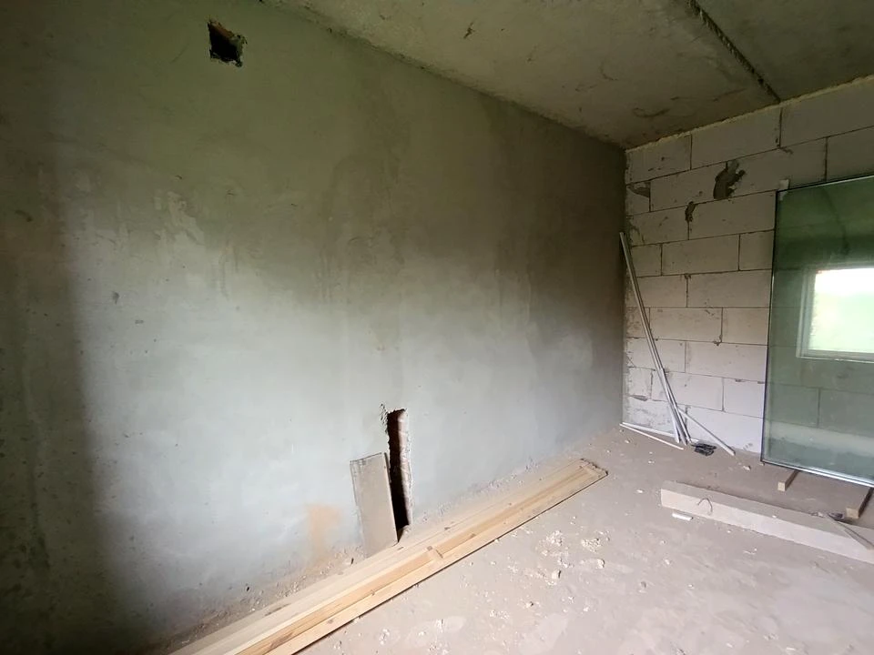 Квартира. Тернопіль, Стадникової вул.