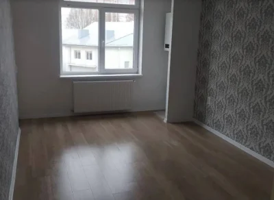 Продається простора 2 кім квартира 70м.кв по вул. Сахарова