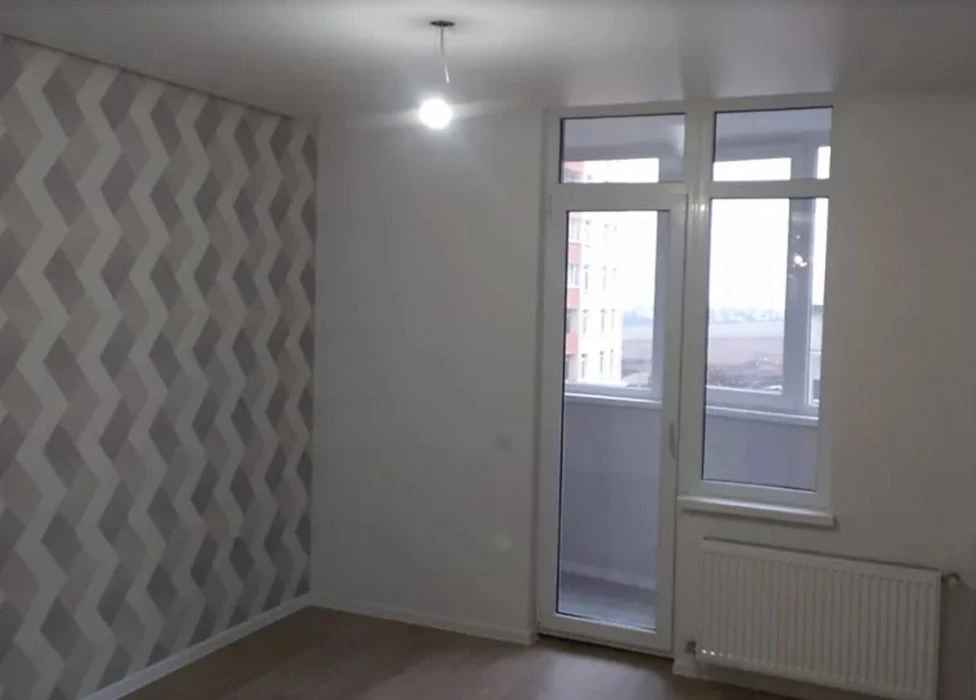 Продається простора 2 кім квартира 70м.кв по вул. Сахарова