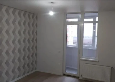 Продається простора 2 кім квартира 70м.кв по вул. Сахарова