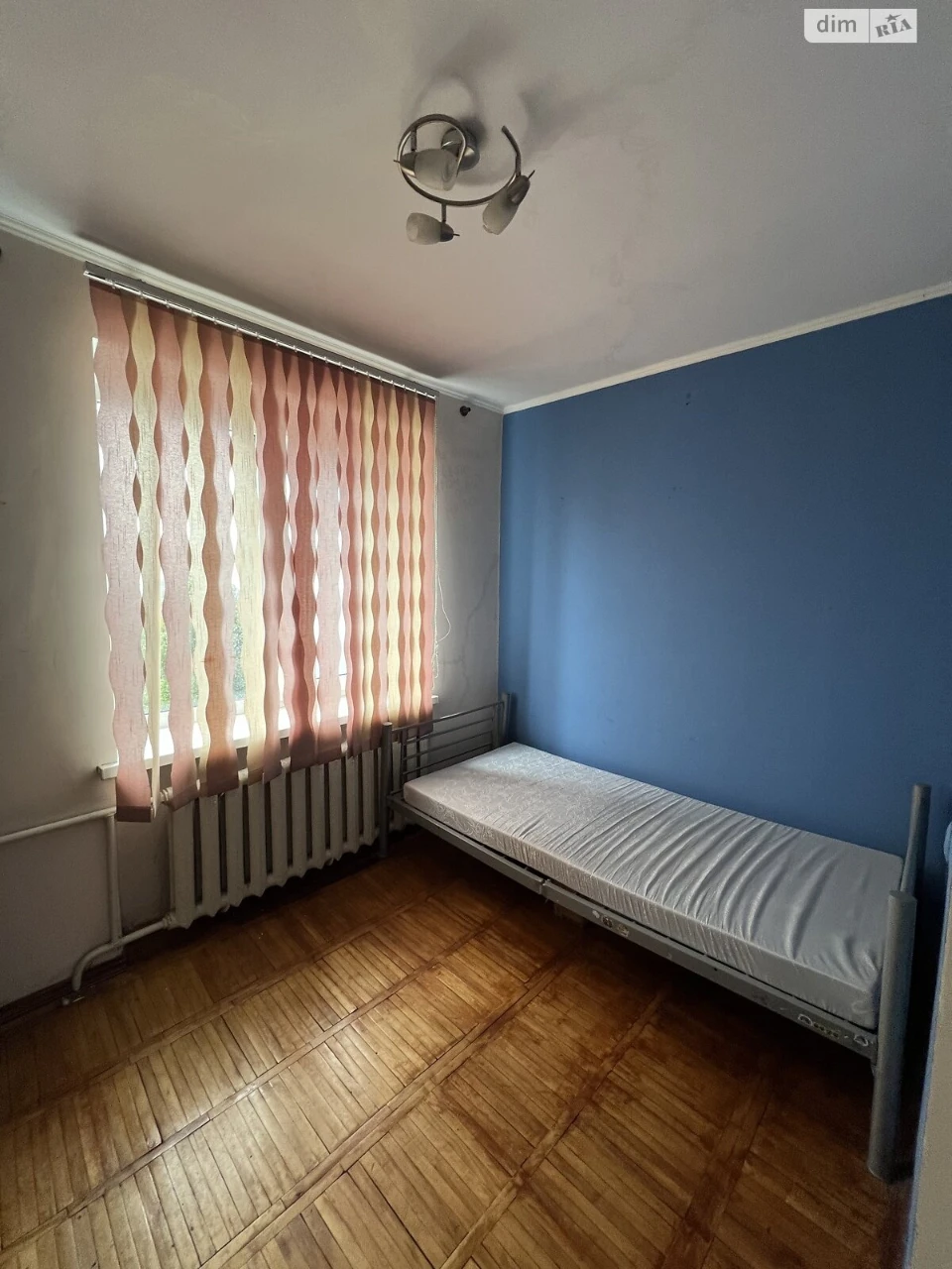 Продаж Квартира Дружба