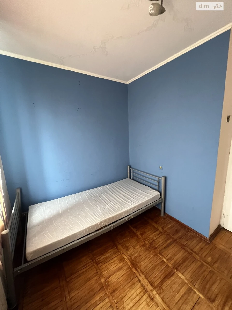 Продаж Квартира Дружба