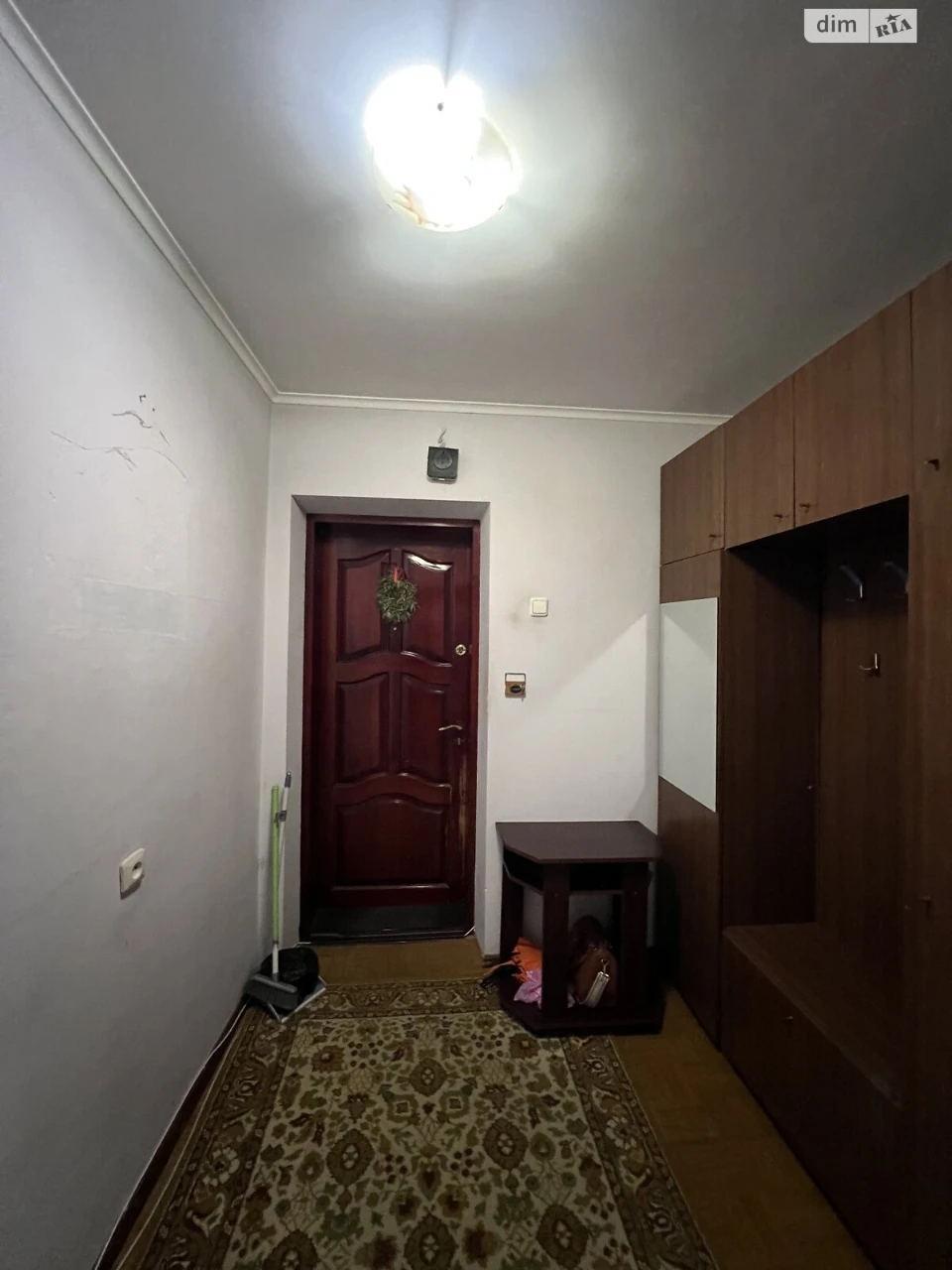 Продаж Квартира Дружба
