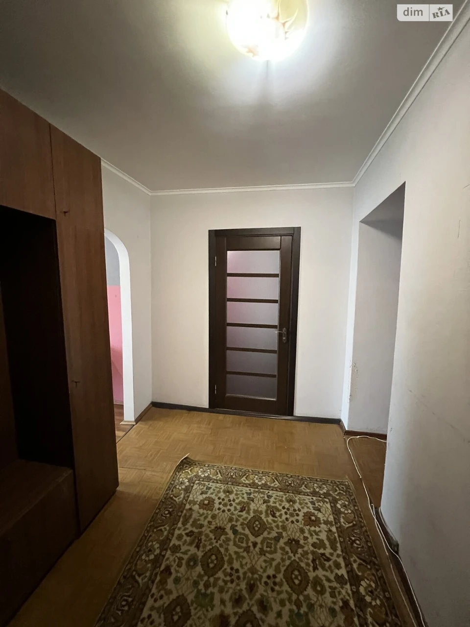 Продаж Квартира Дружба