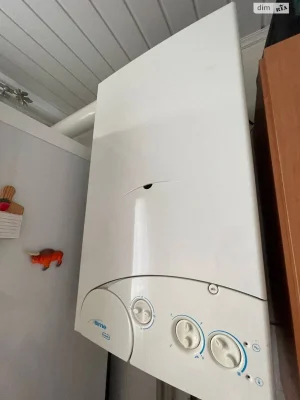 Продаж Квартира Аляска