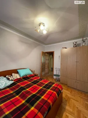 Продаж Квартира Аляска