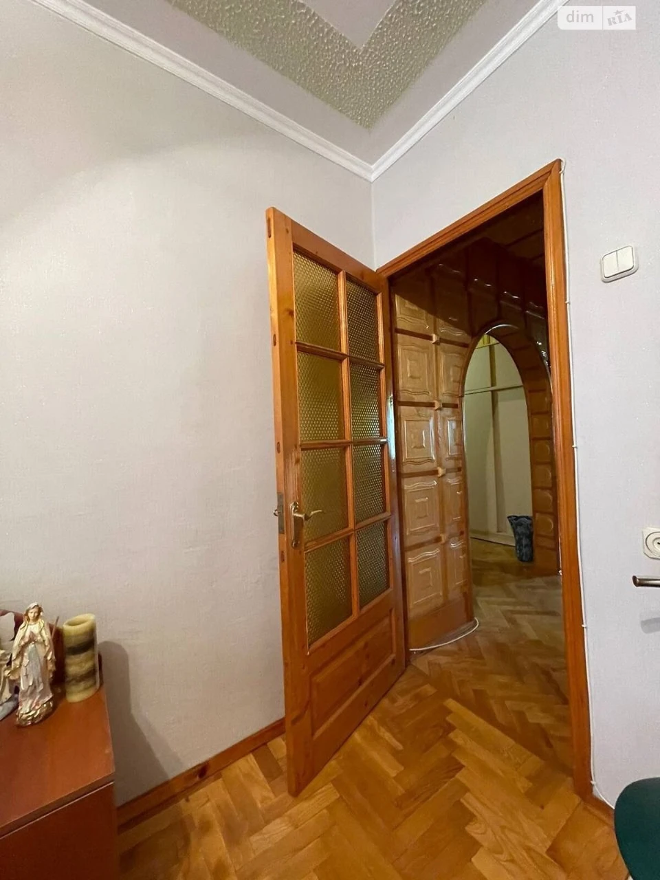 Продаж Квартира Аляска