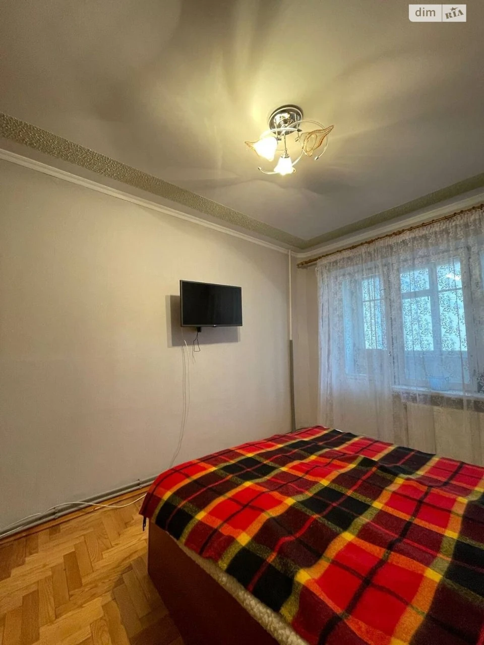 Продаж Квартира Аляска