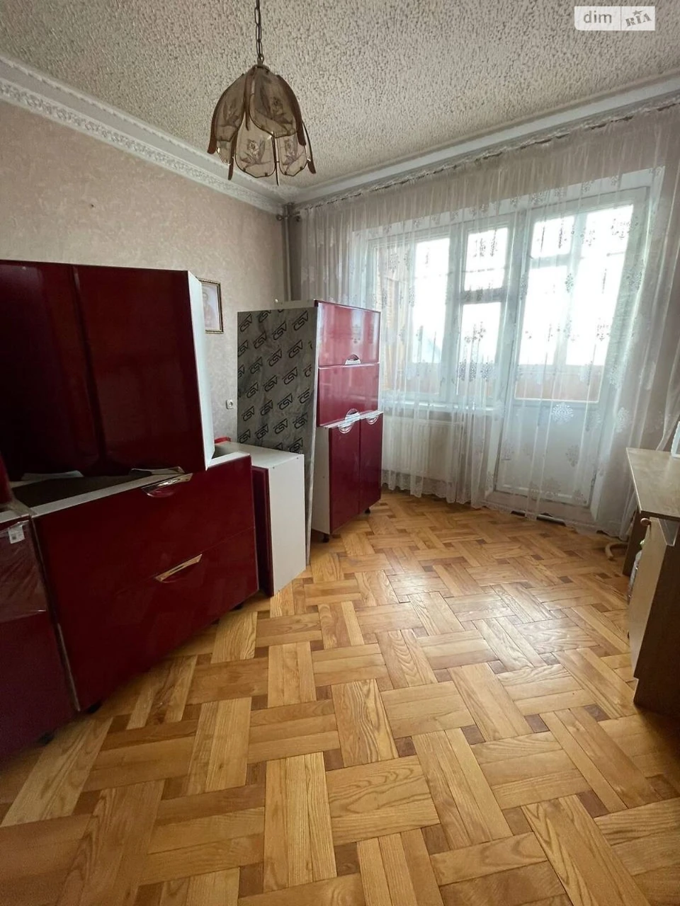Продаж Квартира Аляска