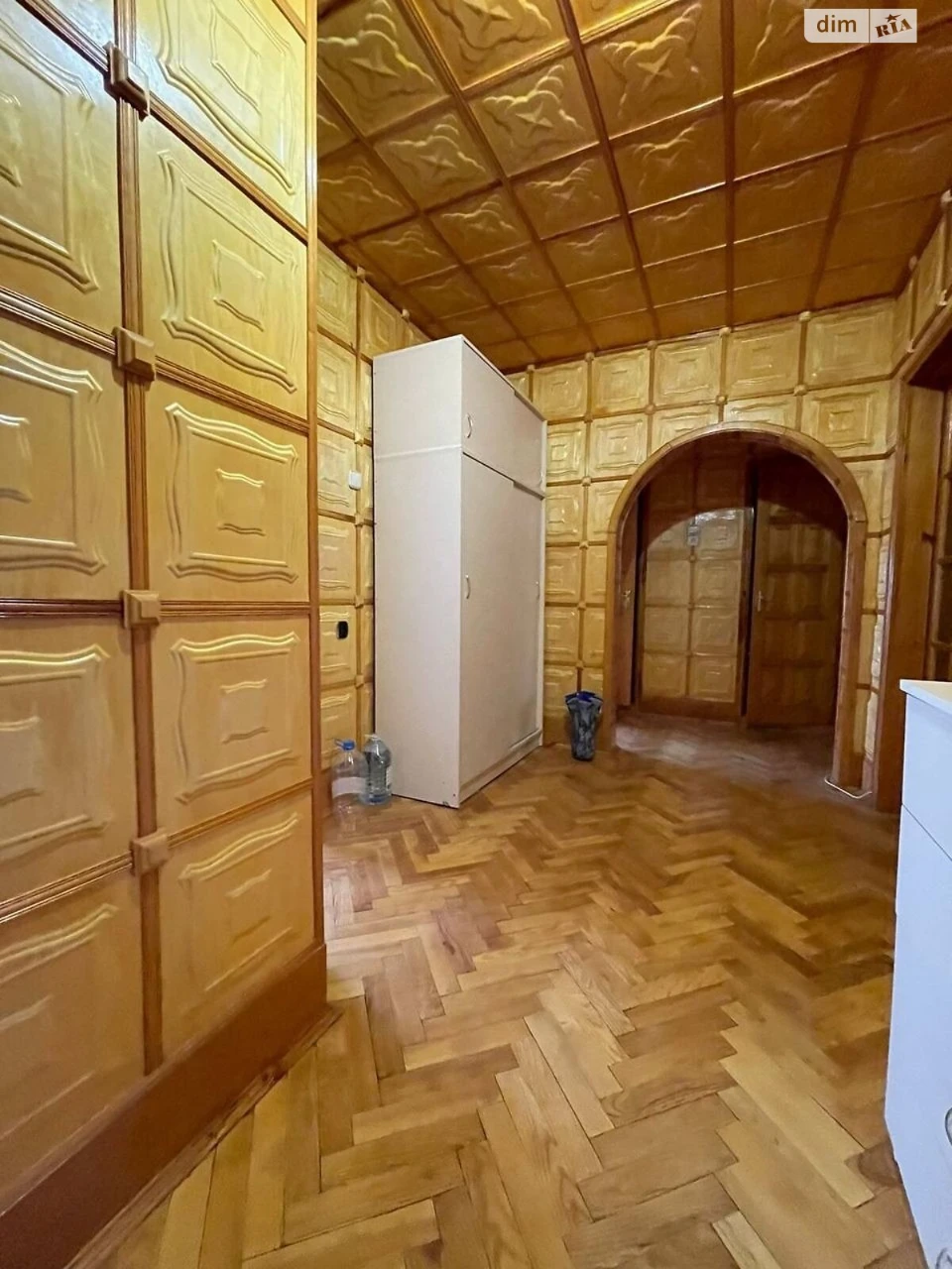 Продаж Квартира Аляска