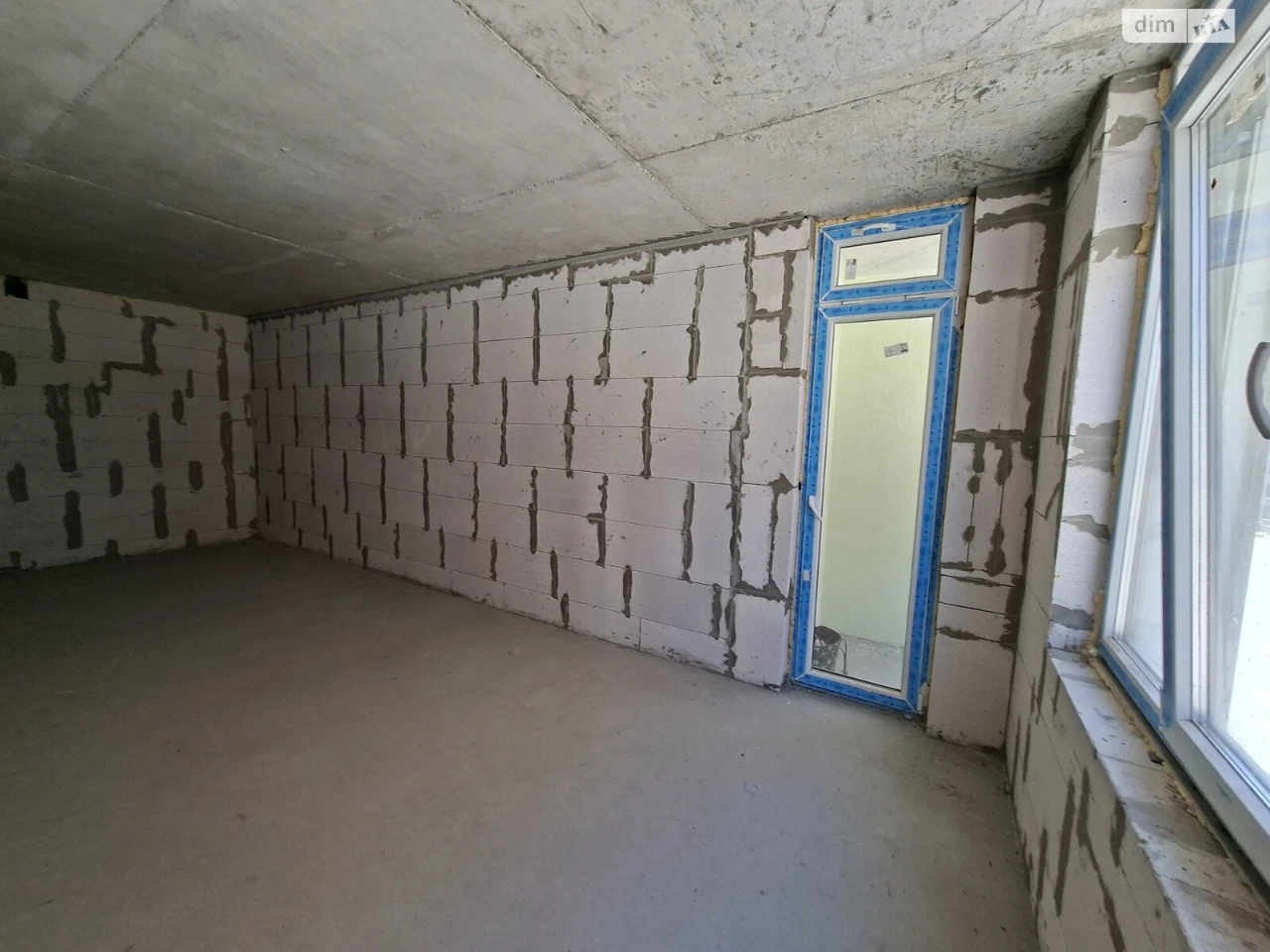 Продаж Квартира Північний