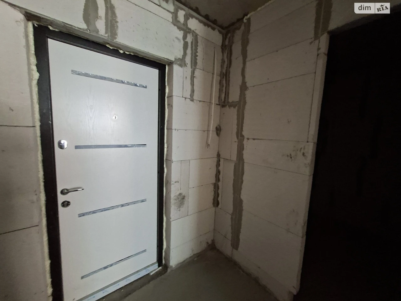 Продаж Квартира Північний