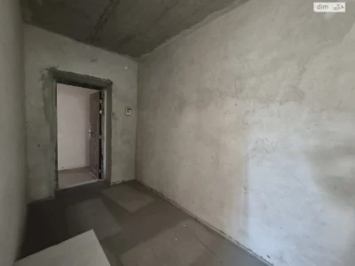 Продаж Квартира Новий світ