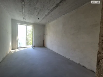 Продаж Квартира Новий світ