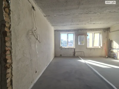 Продаж Квартира Новий світ
