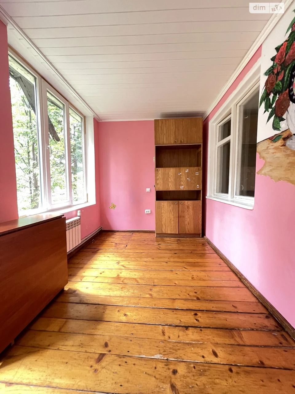 Продаж Квартира Східний
