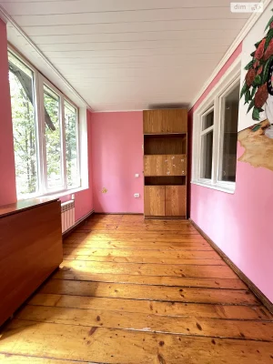 Продаж Квартира Східний