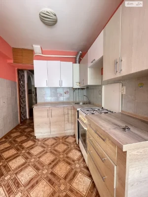 Продаж Квартира Східний