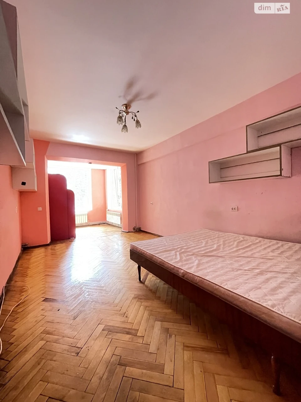 Продаж Квартира Східний